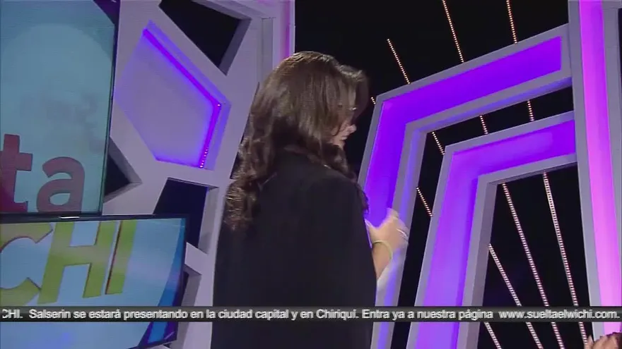 Leopoldo Mojica nos cuenta como es su vida despues de su amputación