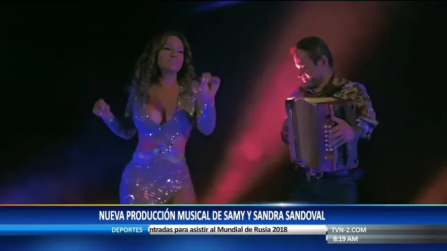 Noticiero AM 6 de diciembre de 2017 - Bloque 6