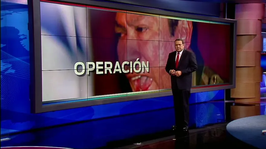 Noticiero Estelar 14 de febrero del 2017 - Bloque 6