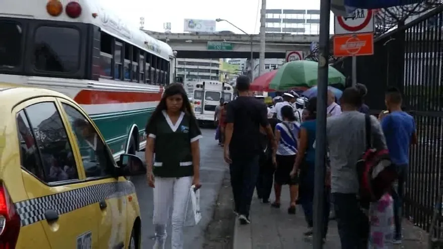 Recomendaciones de la SPIA