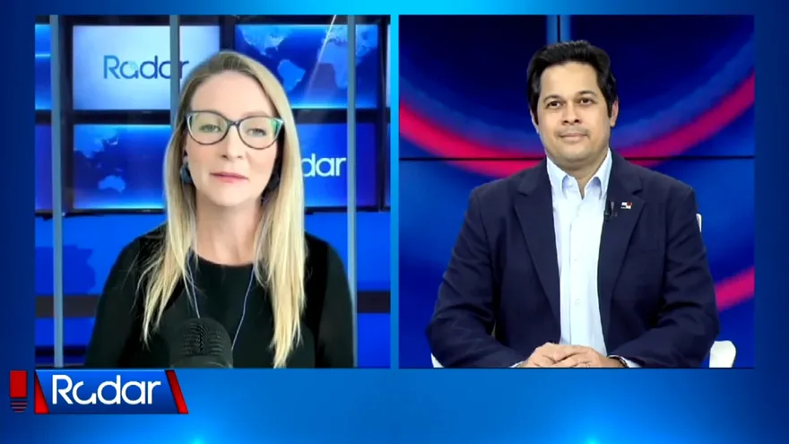 Bloque 3: Descuento a jubilados, incentivos y evasión