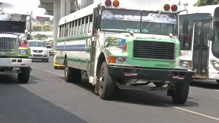 Canatra anuncia que no irá a paro