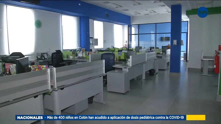 Salubristas piden extremar las medidas de bioseguridad