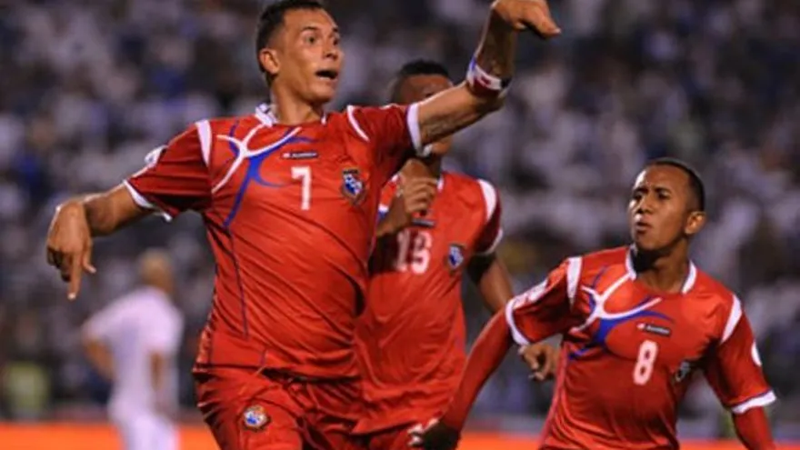 Médicos del Dallas FC dan de alta a Blas Pérez