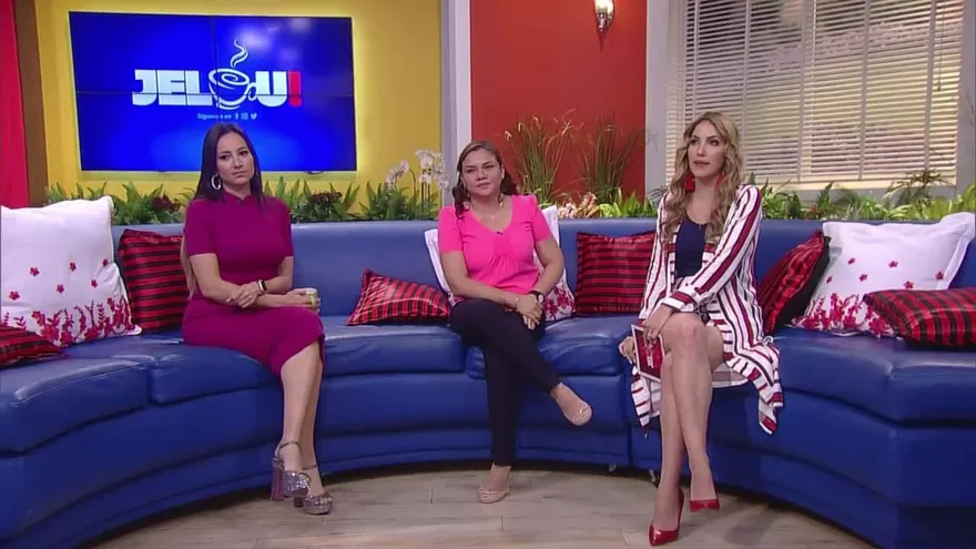 Psicología: ¿Cómo una mujer violentada puede superar este problema?