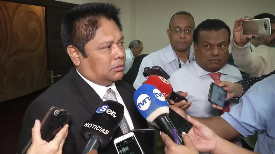 Preparan entrada de grupo elite contra la delincuencia organizada