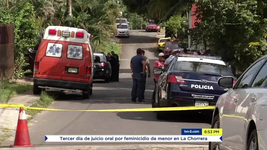 Hechos delictivos que se registraron este fin de semana