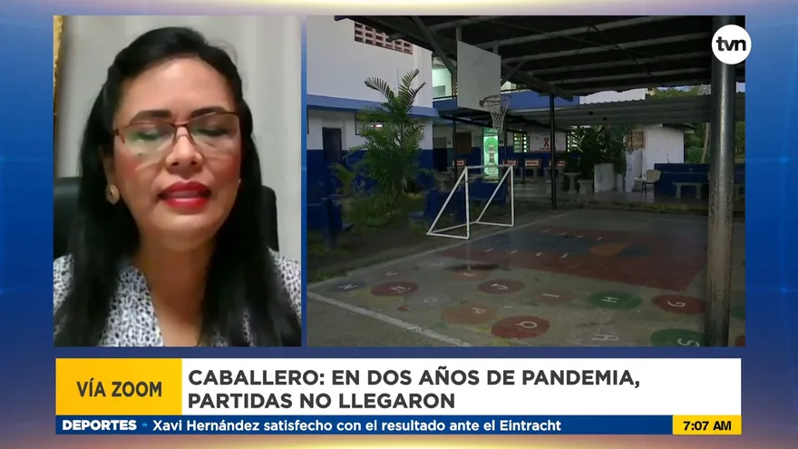 ¿Qué tan burocrático se torna el uso del FECE para reparación de escuelas?