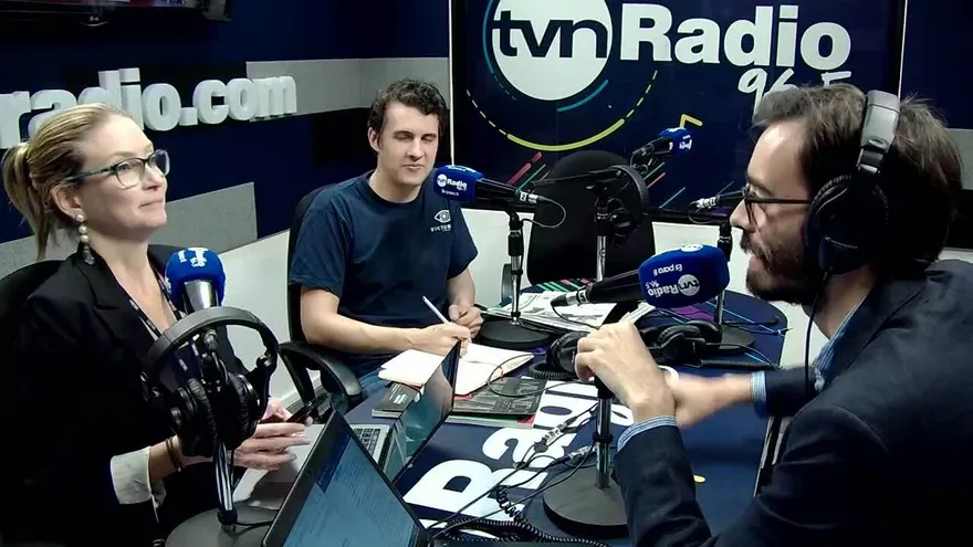 La Previa 26 de septiembre de 2019