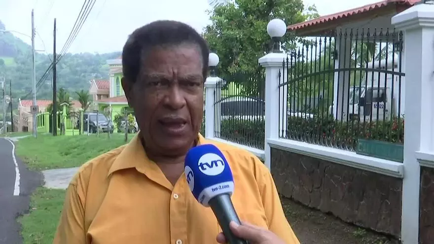 Residentes de Panamá Norte piden presencia de agentes de tránsito