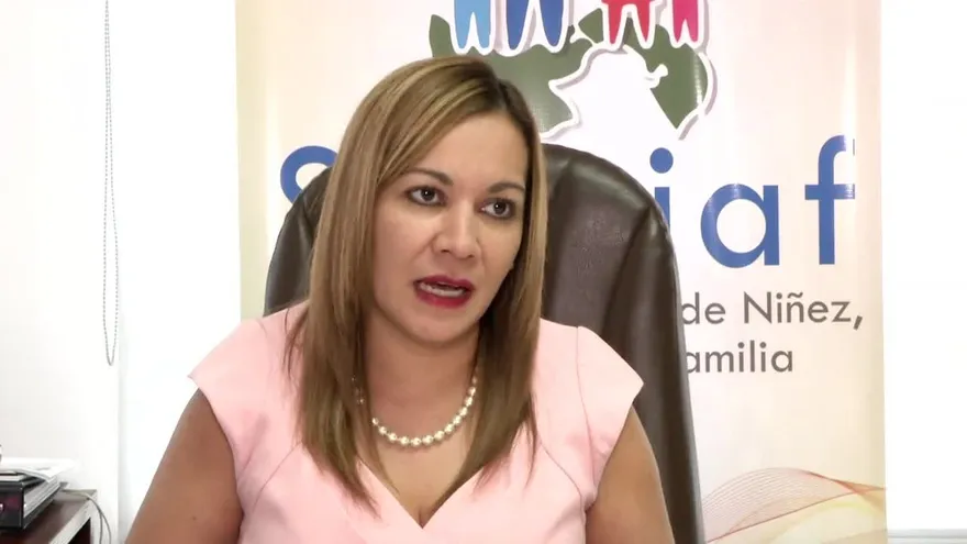 Autoridades investigan caso de violación de niña de 13 años