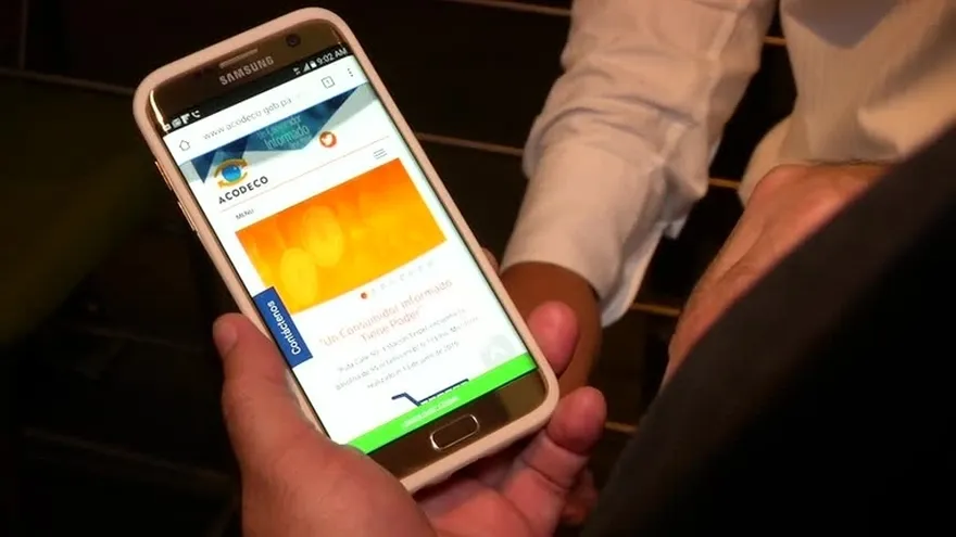 Consumidores podrán saber dónde comprar medicamentos baratos