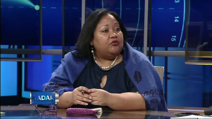 Bloque 3: Indignación sin consenso ni propósito