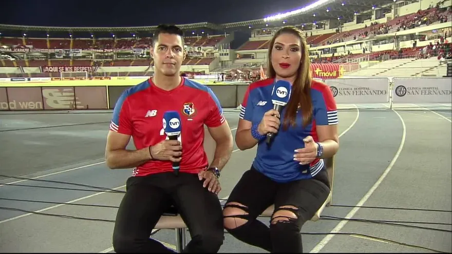 Noticiero Estelar 5 de septiembre de 2017 - Bloque 2