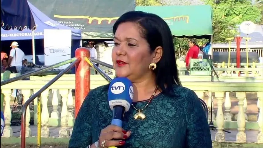 Pondrán en marcha varios proyectos en Capira