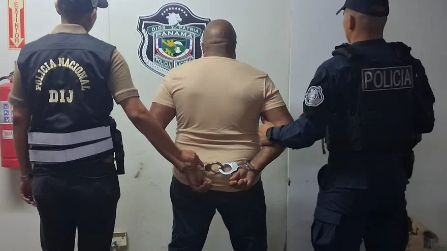 Operación Trayecto deja seis aprehendidos por presunto robo y alteración de identidad de vehículos