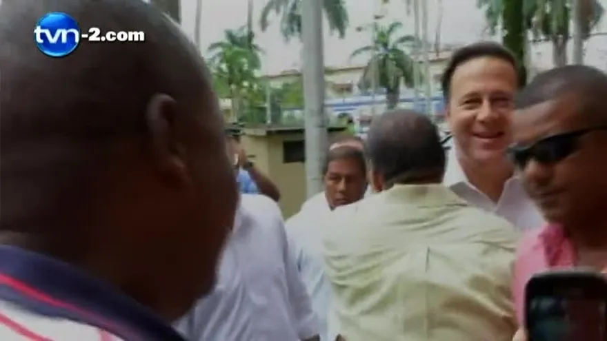 Varela designa a Aguilera y Etchelecu en Seguridad y Vivienda