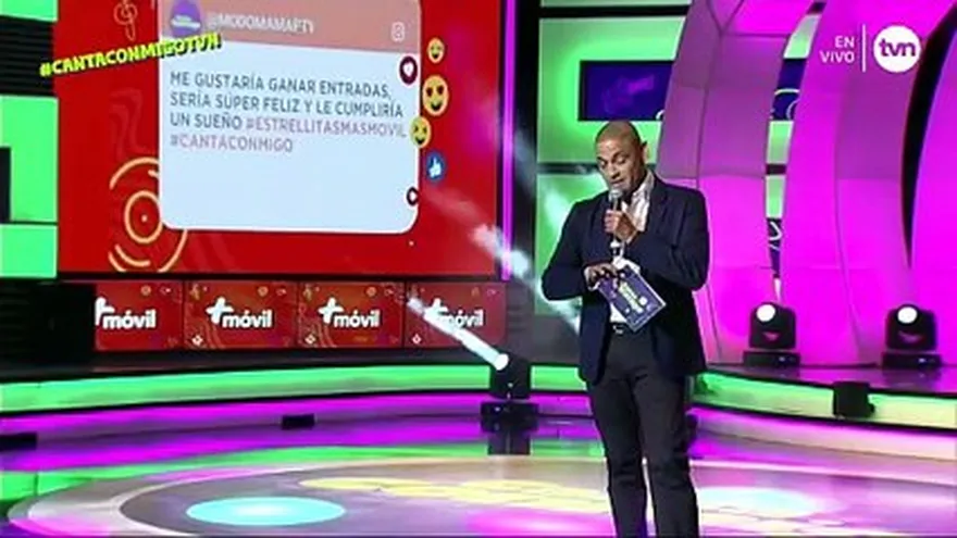 Danna Paola emociona con "La Llorona"