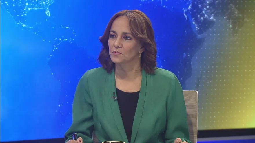 Dos proyectos para que la Autoridad de Aseo se mantenga como responsable de la basura en San Miguelito llegan a la Asamblea