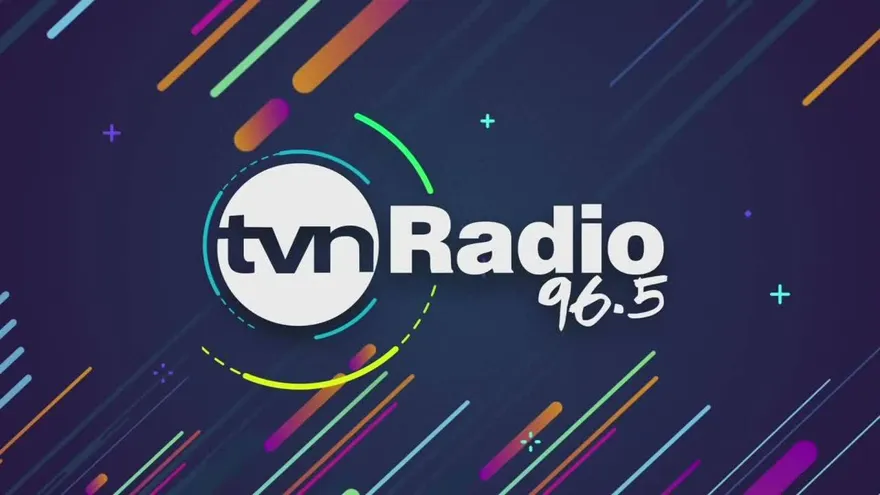 La Previa 25 de julio de 2018