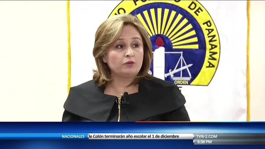 Declaran al caso New Business como causa compleja