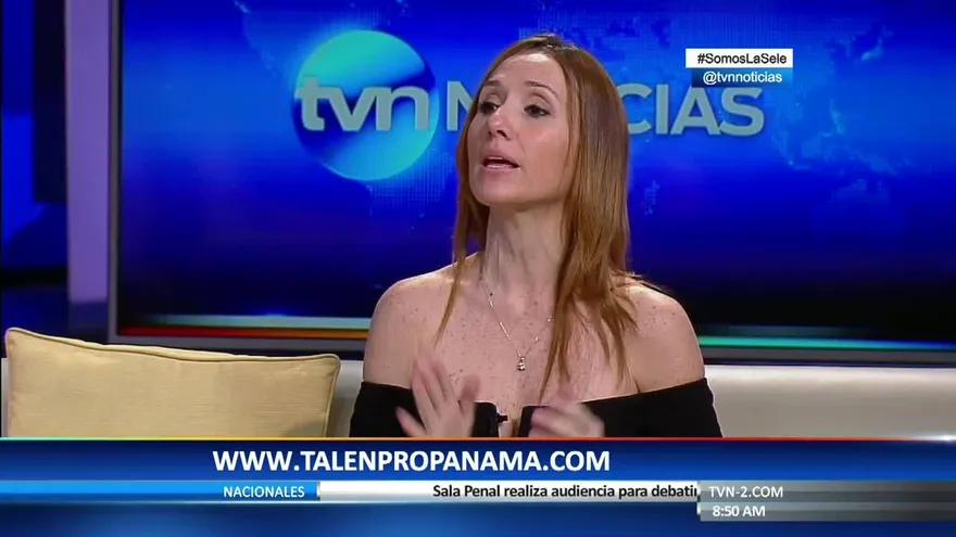 Promueven el proyecto Talenpro