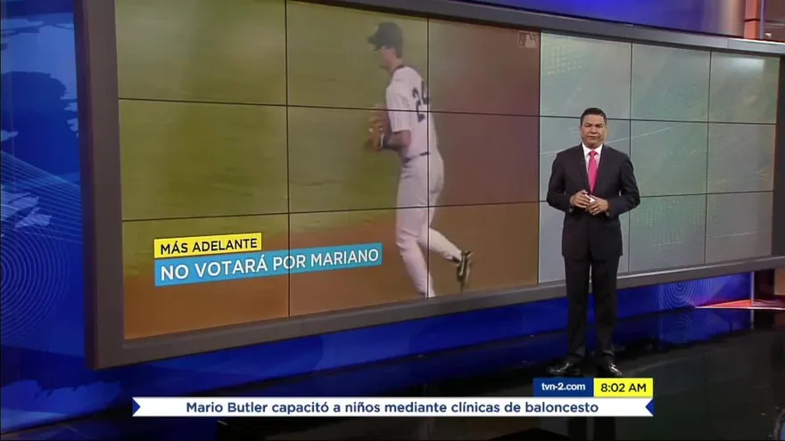 Noticiero AM 24 de diciembre del 2018 - Bloque 2