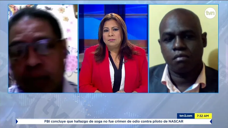 Docentes y padres de familia reaccionan tras anuncio de la plataforma Ester