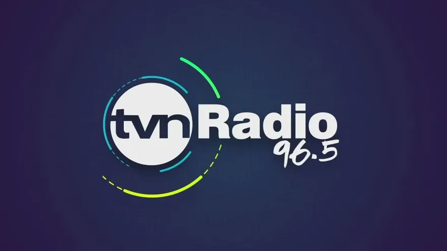 La Previa 11 de julio de 2018