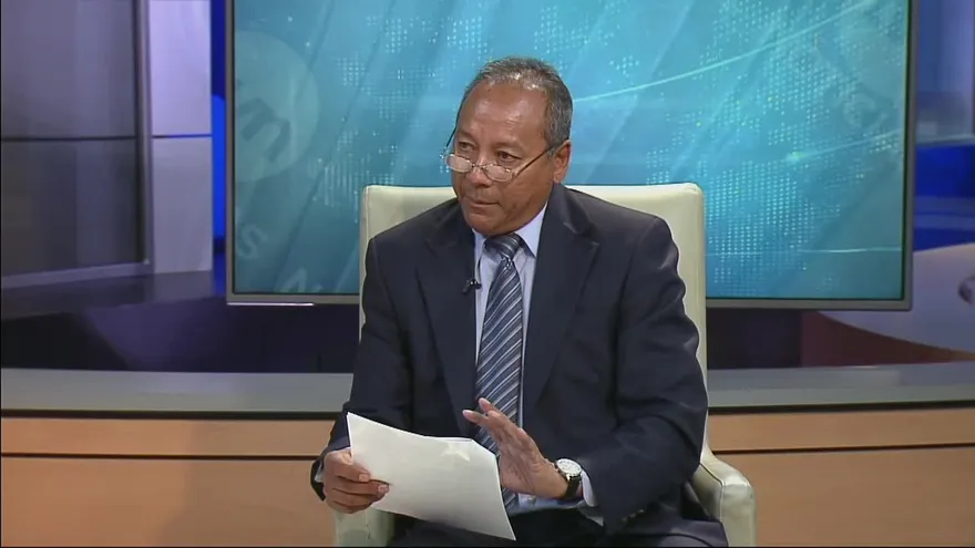 Instan a tener mayor control en descarte de aceites