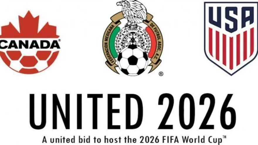 FIFA destaca la "gran calidad de las propuestas" de las ciudades candidatas