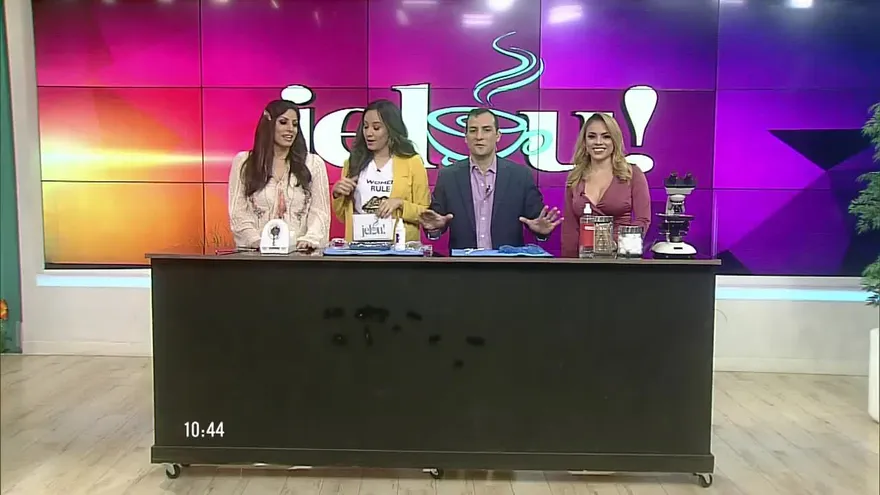 Todo lo que debes saber sobre el papanicolaou