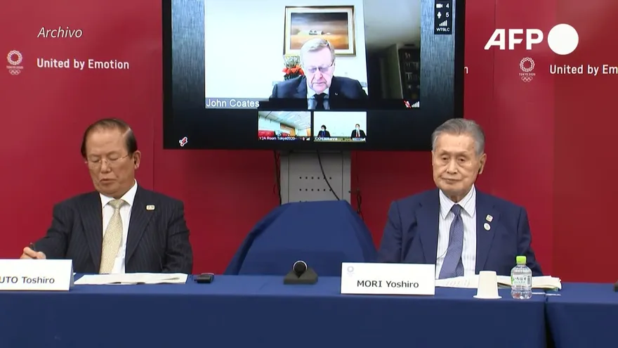 El presidente de Tokio 2020 se dispone a dimitir tras comentarios sexistas