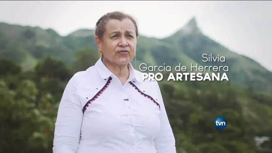 TVN Media presenta Héroes por Panamá 2018