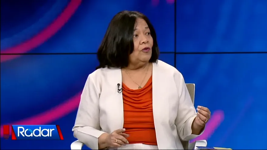 Bloque 3: ¿Gana el consumidor con el control de precios?