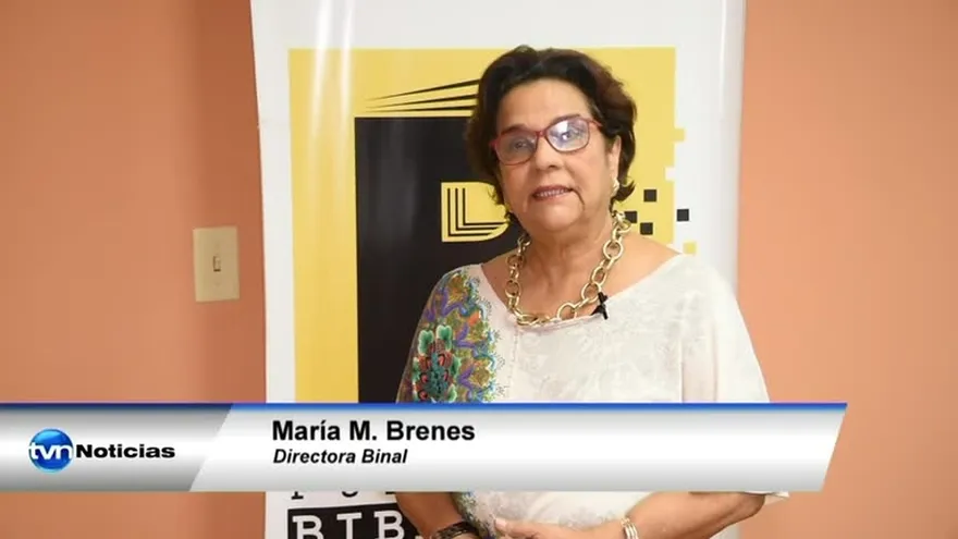 La importancia de los bibliotecarios en la gestión de la Biblioteca Nacional