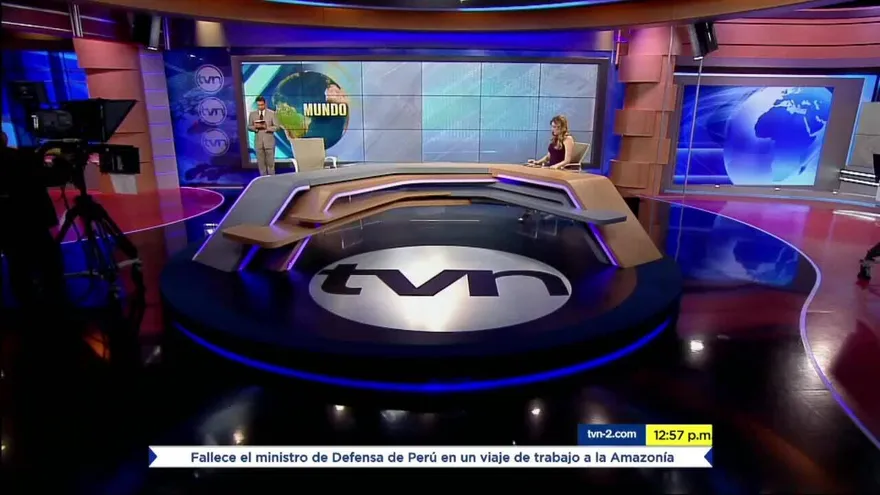 Noticiero MD del 24 de junio _ Bloque 5