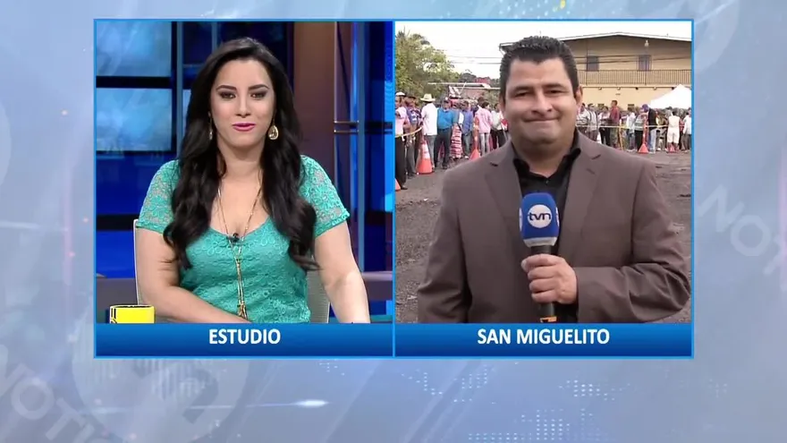 Noticiero AM 6 de diciembre de 2017 - Bloque 4