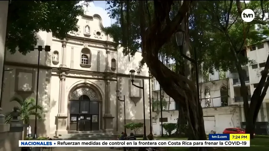 Agenda de eventos para este fin de semana