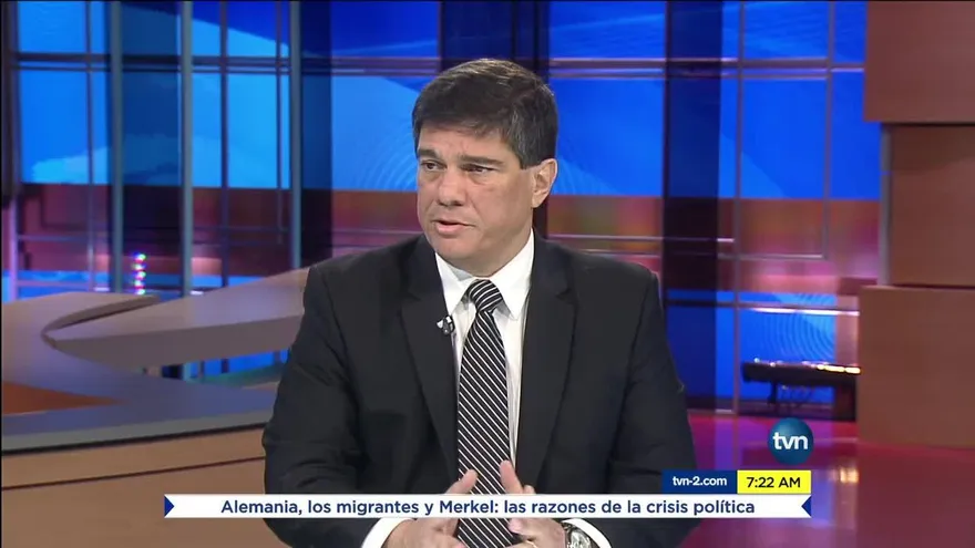 Etesa negocia con sus trabajadores para evitar una huelga