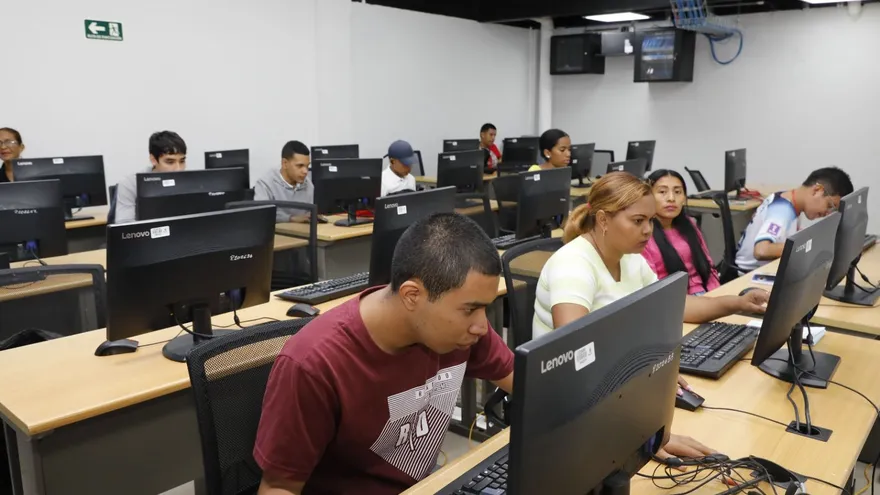 programas nuevos implementa el inadeh