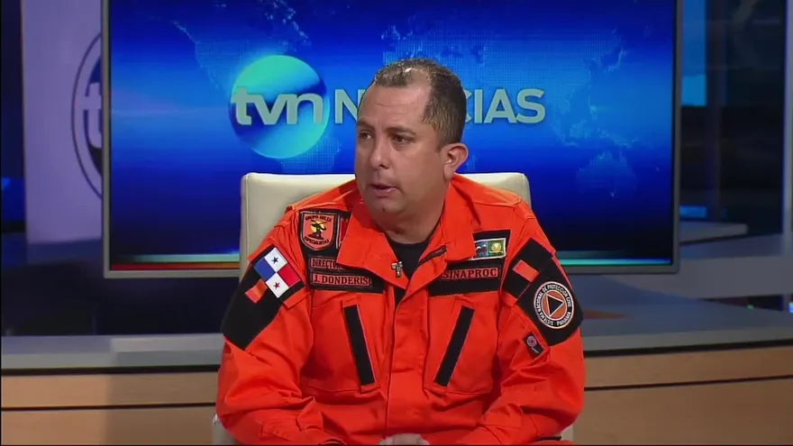 Piden mayor control en construcciones que se hacen en Panamá Oeste