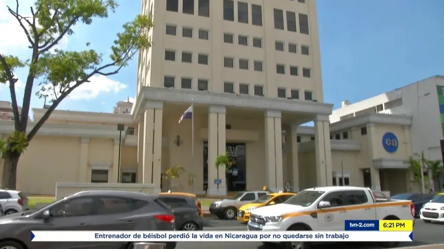 Caja de Ahorros crea A.N.D.R.E.A.