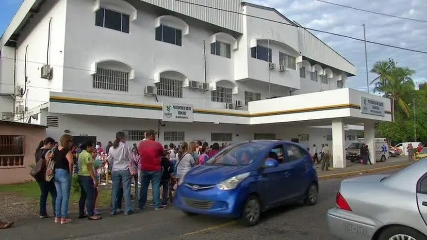 Comisión de Salud solicita mantener medidas de higiene