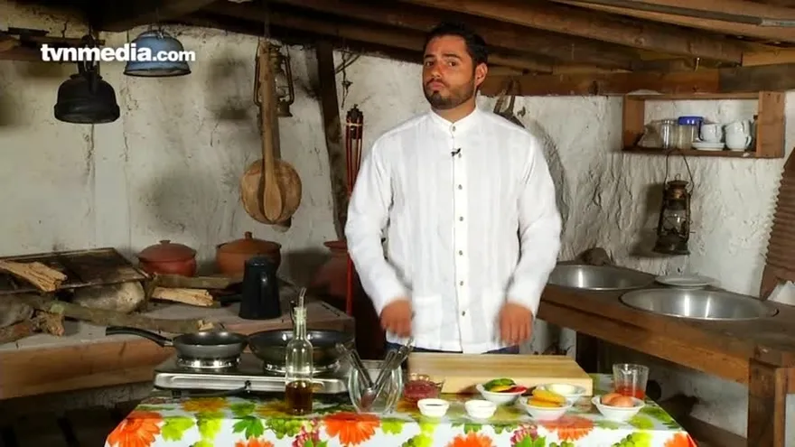 Receta - Bistec Picado