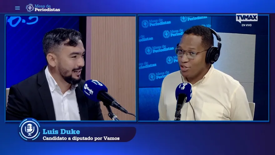 Mesa de Periodistas 28 de diciembre 2023