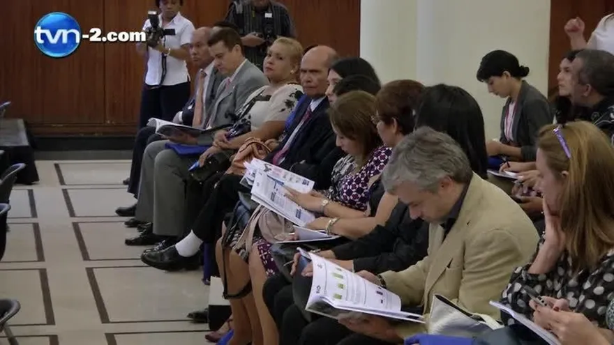 Según índice de seguridad 19% de panameños han sido víctimas de algún delito