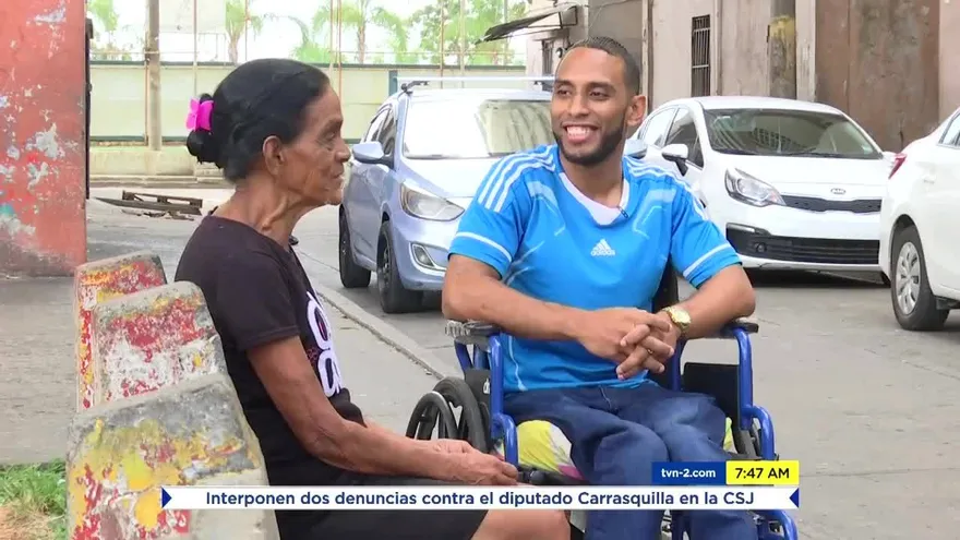 Sobreviviendo a los estereotipos