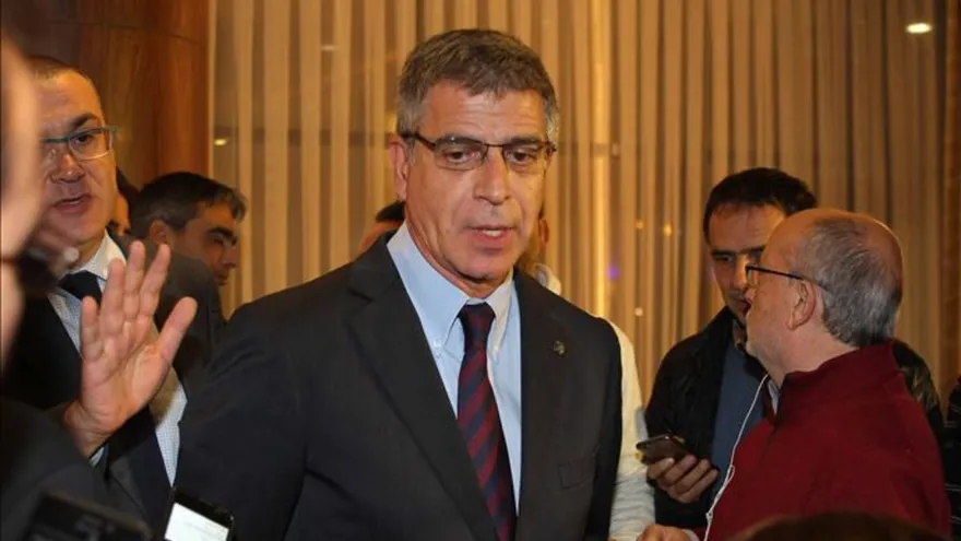 Jordi Mestre