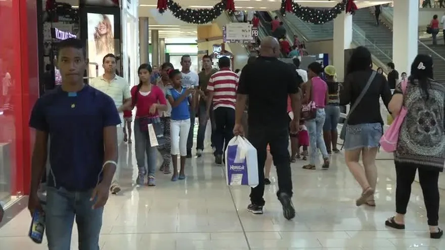 Operativos para Black Friday